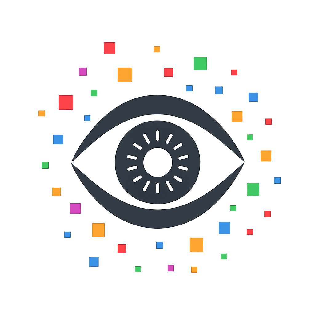 DEEP AUTONOMY Logo